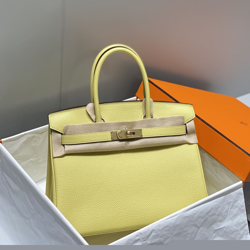 H**mes kelly bags